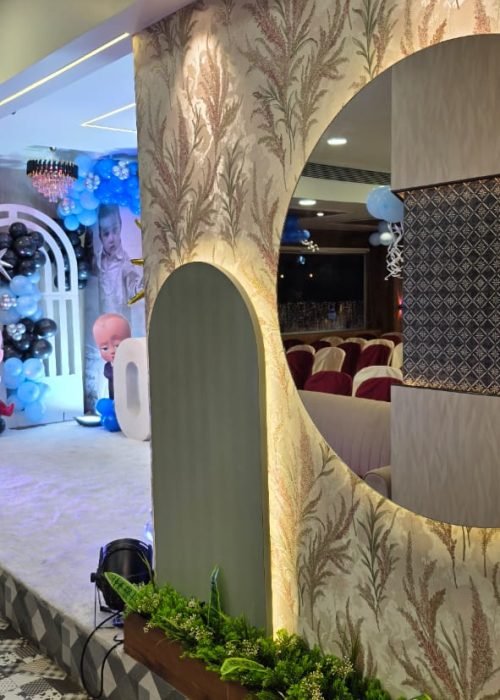 WhatsApp Image 2026-03-23 at 12.31.53 PM (1)