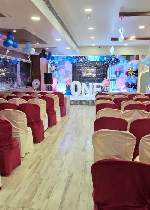 WhatsApp Image 2026-03-23 at 12.31.53 PM (2)