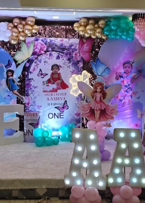 WhatsApp Image 2026-03-23 at 12.32.37 PM