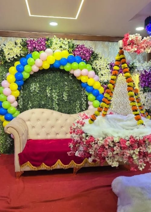 WhatsApp Image 2026-03-23 at 12.32.39 PM