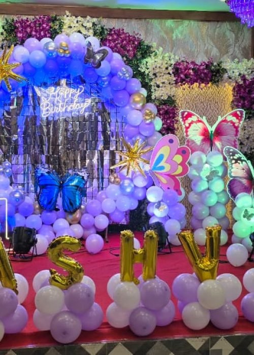 WhatsApp Image 2026-03-23 at 12.32.40 PM