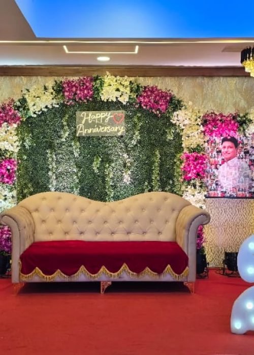 WhatsApp Image 2026-03-23 at 12.32.41 PM