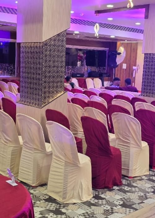 WhatsApp Image 2026-03-23 at 12.32.42 PM