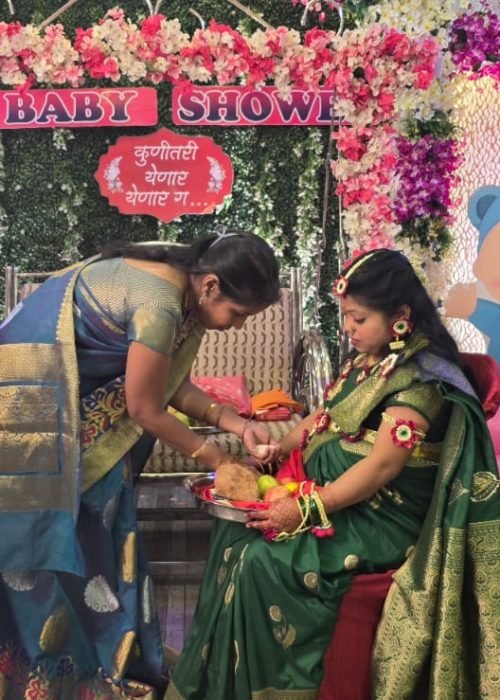 WhatsApp Image 2026-03-23 at 12.32.43 PM (1)