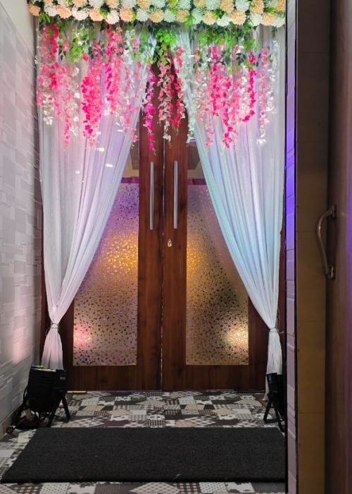 WhatsApp Image 2026-03-23 at 12.32.43 PM