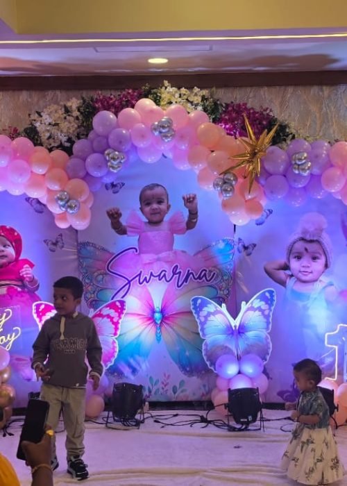 WhatsApp Image 2026-03-23 at 12.32.44 PM