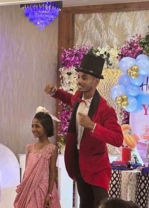 WhatsApp Image 2026-03-23 at 12.32.46 PM