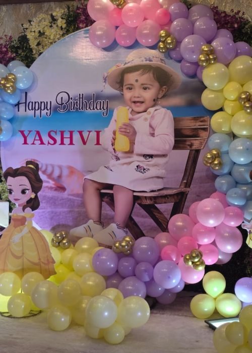 WhatsApp Image 2026-03-23 at 12.32.51 PM