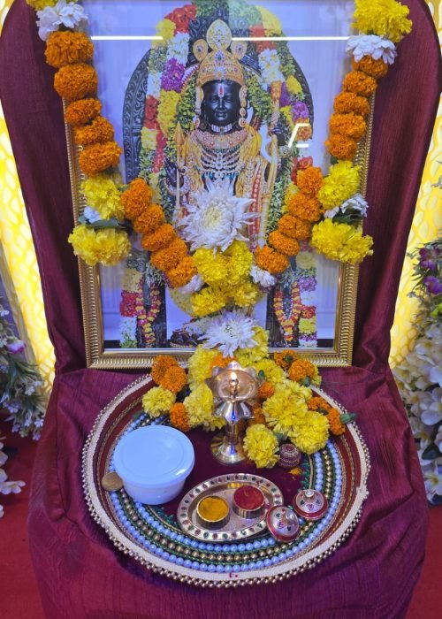 WhatsApp Image 2026-03-23 at 12.32.55 PM (1)