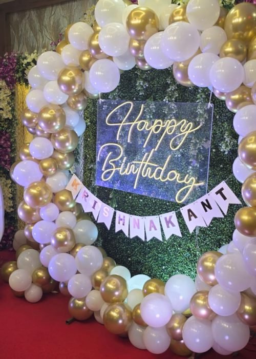 WhatsApp Image 2026-03-23 at 12.32.55 PM (2)