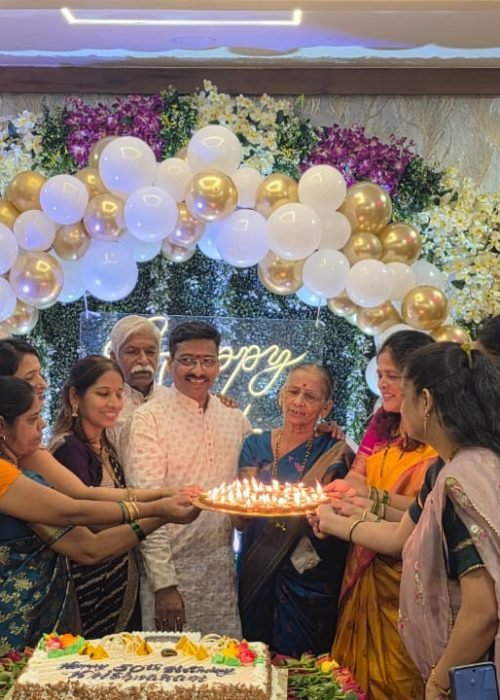 WhatsApp Image 2026-03-23 at 12.32.57 PM