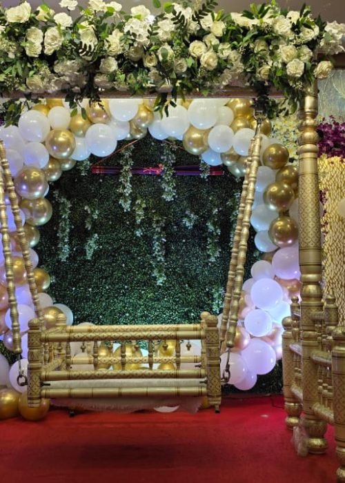 WhatsApp Image 2026-03-23 at 12.32.58 PM