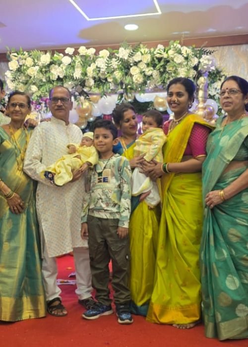 WhatsApp Image 2026-03-23 at 12.32.59 PM (1)