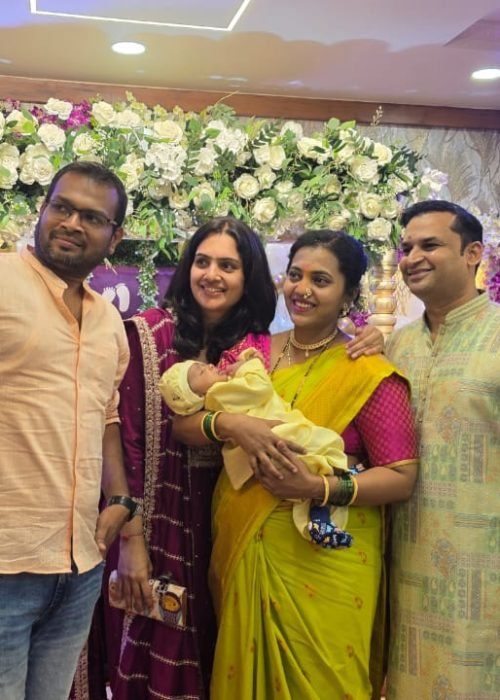 WhatsApp Image 2026-03-23 at 12.32.59 PM