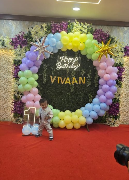 WhatsApp Image 2026-03-23 at 12.33.02 PM