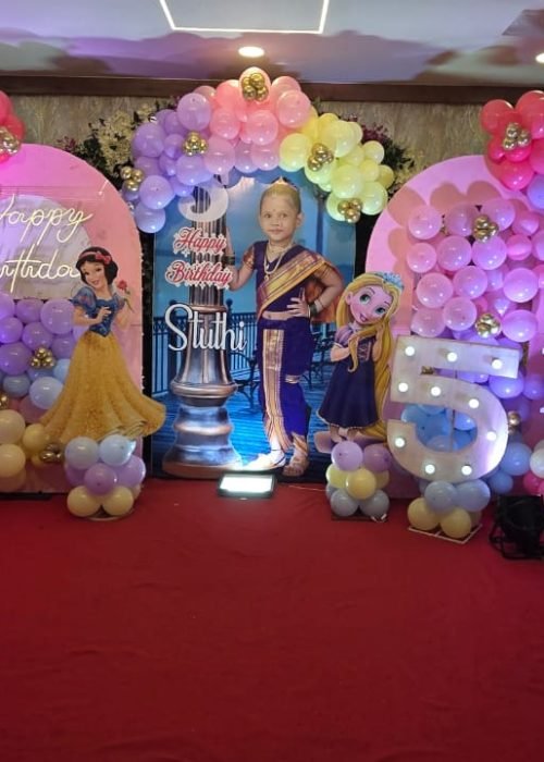 WhatsApp Image 2026-03-23 at 12.33.06 PM