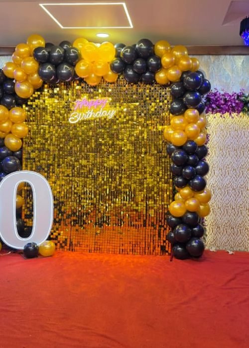 WhatsApp Image 2026-03-23 at 12.33.08 PM