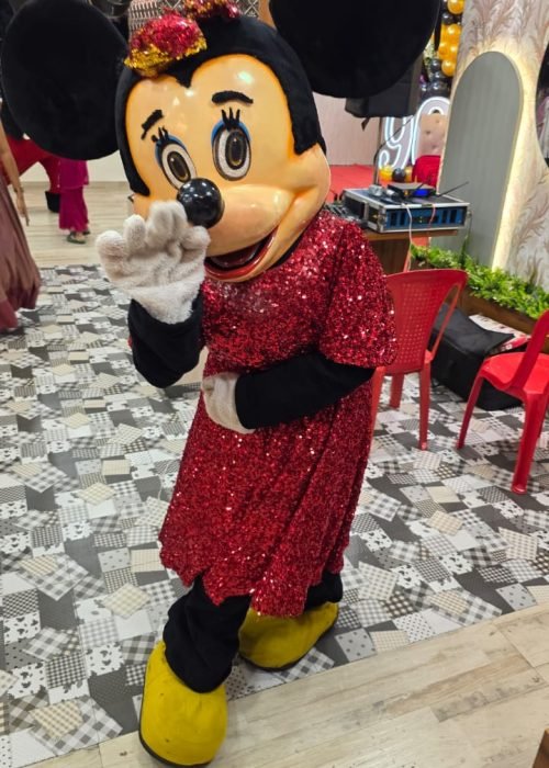 WhatsApp Image 2026-03-23 at 12.33.10 PM