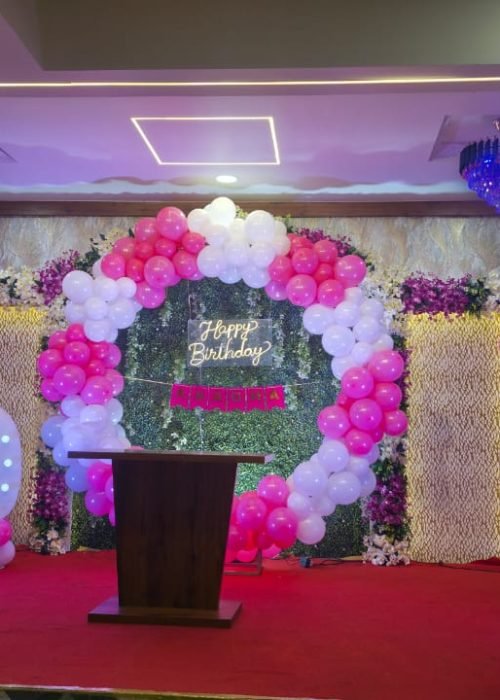 WhatsApp Image 2026-03-23 at 12.33.12 PM