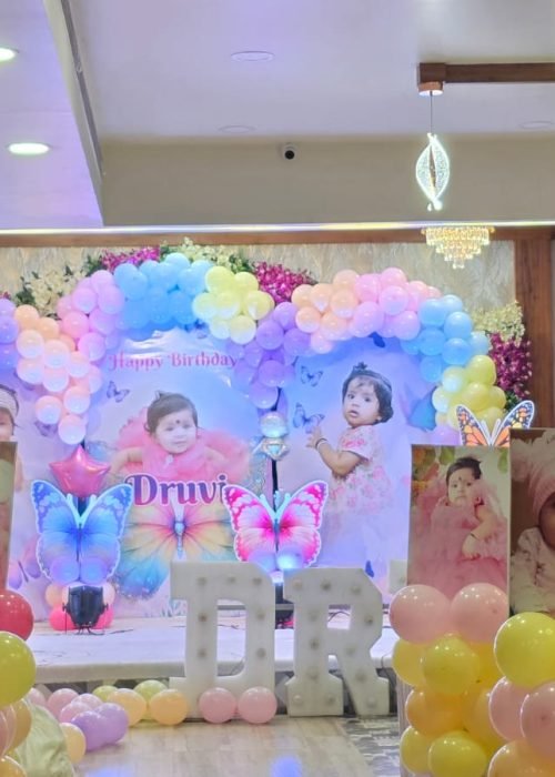 WhatsApp Image 2026-03-23 at 12.33.13 PM