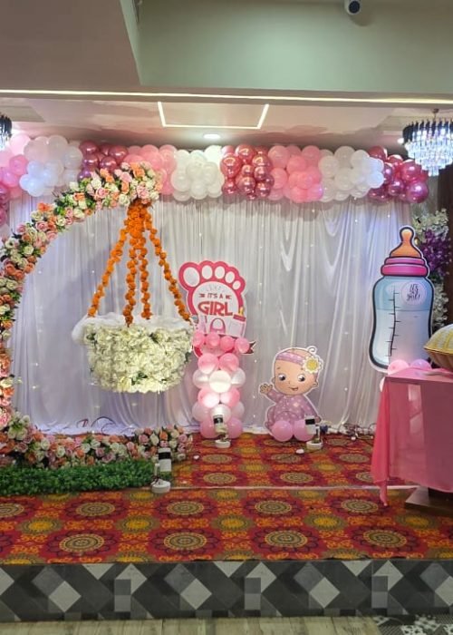 WhatsApp Image 2026-03-23 at 12.33.15 PM