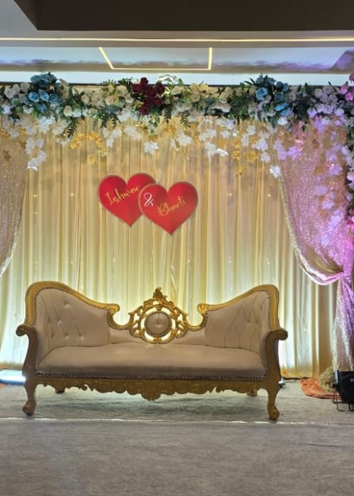 WhatsApp Image 2026-03-23 at 12.33.16 PM