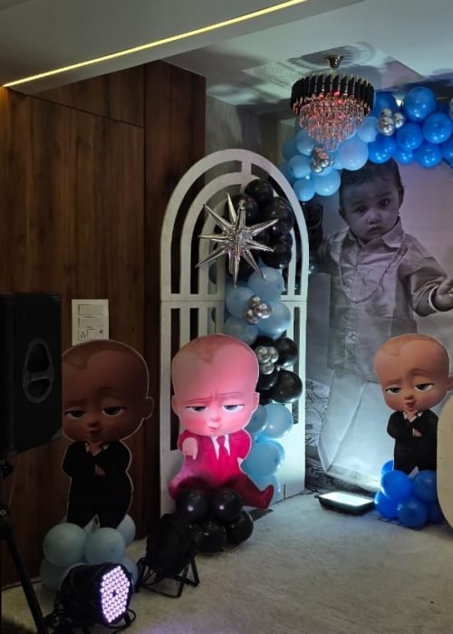 WhatsApp Image 2026-03-23 at 12.33.24 PM (1)