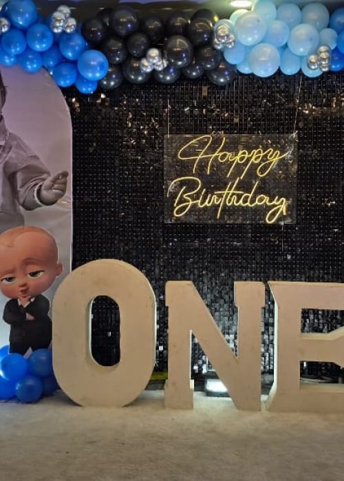 WhatsApp Image 2026-03-23 at 12.33.24 PM