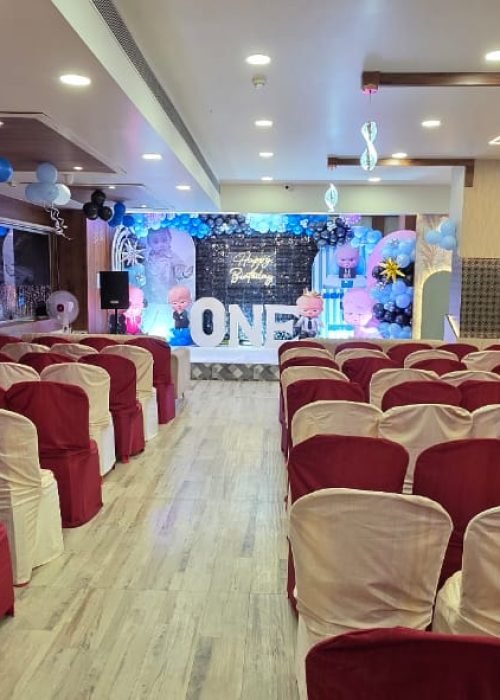 WhatsApp Image 2026-03-23 at 12.33.26 PM